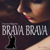 Brava brava (Play)